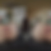 [LethalHardcoreVR] Demi Hawks - Tiny Scout Demi Loves Her Nookie Fucked [19.01.2025, American, Cheerleader, Chestnut, Close Ups, Cowgirl, Cumshots, Doggy Style, Facials, Freckles, Hardcore, Missionary, Pov, Teen, Trimmed Pussy, Virtual Reality, SideBySide, 8K, 4096p, SiteRip] [Oculus Rift / Quest 2 / Vive] thumb