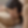 [GirlsOnlyPorn.com / NubileFilms.com] Kiere & Simon (Touch Of A Woman - S5:E5) [25.02.2022, Lesbian, Pussy Licking, 1080p] thumbnail