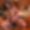 [Grooby.com | TGirlBBW.com] Presenting Dyani Melrose! (15 Nov 2018) (Omar Wax) [2018 ., Shemale, transsexual, black, ebony, bbw, solo, masturbation, interview, 1080p, SiteRip] thumbnail