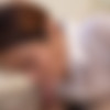 Miyama Yuki - First Shot Of A Married Woman, Again. Yuki Miyama [JURA-88] (Minatoya, Center Village) [CEN] [Censored, Creampie, Solowork, Married Woman, Documentary, Mature Woman, HDRip] [2160p] thumb