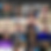 Naked News (NakedNews.com) (  - 2020 ) /   (NakedNews.com) [2020 ., Nudity, Nudism, Naked, Breasts, Tits, Nipples, Topless, WEB-DL, 1080p] thumbnail