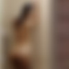 [MetArt.com] Yarina A - Ecstasy Shower [2021.07.27, Solo, Posing, Barefoot, Bathroom, Breasts, Striptease, 1080p] thumb