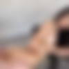 [Onlyfans.com] Lucy Mochi - Pool Table Sextape [2023-06-18, Amateur, Asian, Cumshot, Hardcore, Natural Tits, Straight, 1080p, SiteRip] thumb