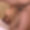 [Caribbeancom.com] Chisato Takayama - Luxury Adult Healing Spa: Chisato Takayama [010421 001] [uncen] [2021 ., All Sex, Blowjob, Creampie, Cunnilingus, 1080p] thumb