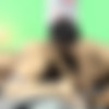 [HoneyTrans.com] Manu Lopes & Pamela Levinsk - Big Dick Trans Ebony Anal Sex With Lover (Jan, 2025) [2025 ., Shemale On Shemale, Transsexual, Latina, Cumshot, Lingerie, Big Tits, Blowjob, Anal, Cumshot, 4K, 2160p] thumb