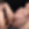 [KarupsOW.com / Karups.com] Julia Fick - BBW Craves Cock [2022-07-05, BBW, Big Ass, Big Tits, Blowjob, Cumshot, Cunnilingus, Doggystyle, Hairy, Hardcore, Mature, All Sex, 1080p, SiteRip] thumb