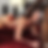 [Transerotica.com] Hot Latina Leah Hayes Hooks Up With A Horny Stranger (Sep, 2024) [2024 ., Shemale, Transsexual, Big Tits, Interracial, BBC, Anal, Bareback, Blowjob, Cumshot, 1080p, SiteRip] thumb