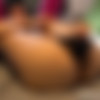 [Abbywinters.com] Violet R. Dildo play [25-01-2019, solo, hairy, masturbation, black hair, dildo, 1080p] thumb