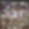 Cherry Torn (95) MegaPack [2006-2019, Anal, A2M, DP, Pee, Swallow, Squirt, GS, RimJob, Ass Licking, MILF, Big Tits, GangBang, Rough] thumbnail