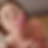 [ManyVids.com] Rosie Skye - PAWG Step sis gets fuck n facial cumshot (3730204) [2022-06-28, Blowjob, Doggystyle, Facial, 2160p, SiteRip] thumb