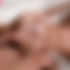 [ExploitedCollegeGirls.com / ExCoGi.com] Stella - She’s a femme fatale 4k [2023, Teen, All Sex, Hardcore, Gonzo, POV, Red Head, 2160p, SiteRip] thumb