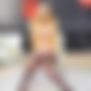 [LetsDoeIt.com / HerLimit.com] Liza Billberry - Open to Everything [2019.05.31, All Sex, Anal Sex, Blonde, Blowjob, Cumshot, Hardcore, Rough Sex, Sex Toys, Brutal, Cum On Pussy, Deepthroat, 1080p] thumb