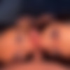 [Manyvids.com] Max Fills (45 ) Pack [Part 1] [2024, Big Tits, Ebony, MILF, Mature, Tattoos, Threesome (FFM), 1080p, 2160p] thumb