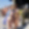 [Nude-in-russia.com] 2021-03-26 Jana A, Asja K - Koktebel [Exhibitionism] [2700*1800, 30] thumb