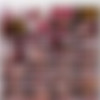 Daughter Swap 15 /   15 (Team Skeet) [2025 ., 18+ Teens, Family Roleplay, Orgy, VOD, 1080p] (Split Scenes) (Aria Banks, Asia Lee, Bianca Bangs, Chloe Rose, Freya Von Doom, Luna Luxe, Mochi Mona, Selina Bentz) thumb
