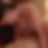 Karen Yuzuriha - Overtime, Arashi, And Later Creampie. I Got Excited And Creampied Over And Over Again [PRED-532] (Torendei Yamaguchi, Premium) [cen] [2023 ., Big Tits, Creampie, Solowork, Kiss, OL, Colleagues, Blowjob, HDRip] [1080p] thumb