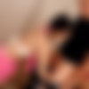 [Manyvids.com] Blazed Studios - Rosie Riches Busted by Brother: The Payoff [2020-03-14, Age Play, Amateur, Babyface, Blowjob, Cumshot, Dogging, Facial, Natural Tits, Petite, Skinny, Straight, Teen, 1080p, SiteRip] thumb