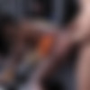 [MilfBody.com / MYLF.com] Ana Foxxx - Barbell Badonkadonk (10.03.2019) [Anal, All Sex, Blowjobs, IR, 1080p] thumbnail
