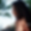 [hegre.com] 2018-11-20 Nuna Nude In India [Solo, Posing, 1080p, SiteRip] thumb