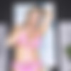 [CherryPimps.com] Britney Amber - Pretty In Pink And Masturbating [2019.05.07, Solo, Posing, Big Tits, Fake Tits, High Heels, Lingerie, Masturbation, Panties, Tattoos, Toys, Trimmed, 1080p] thumb