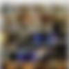 [ATKGirlfriends.com] Cassidy Banks (Las Vegas 1/3) [2015 ., Piss, Orgasm, Masturbation, POV, 480p] thumb