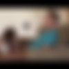 Fantasy Suite 4 /  «» 4 (SexArt) [2023 ., Brunette, Blowjob, Cunilingus, Gonzo, Small Tits, VOD, 1080p] (Split Scenes) (Taissia Shanti, Coco De Mal, Ally Breelsen, Ariadna Moon) thumb