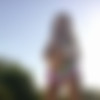 [PinupFiles.com] 2018-03-20, 2018-04-06 Holly Peers - Brilliant Sun 1, 2 [solo, erotic, glamour, large natural breasts] [1080p, SiteRip] thumb