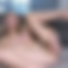 [WeAreHairy.com] Camilla Welcome - Camilla Welcome Masturbates On Her Grey Sofa [2020.11.19, Teen, Solo, Masturbation, Hairy, 1080p] thumb