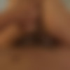 [ATKGirlfriends.com] Carmen Rae (Virtual Vacation Hawaii 11/18) [2019 ., POV, Blowjob, Handjob, Footjob, All sex, 1080p] thumb
