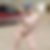 [Nude-in-russia.com] 2020-10-27 Renara - In Crimea [Exhibitionism] [2700*1800, 92 ] thumb