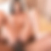[JulesJordan.com] Ariana Marie - Dredd's Devestation Is On The Way [2019 ., Big Cocks, Blowjobs, Brunettes, Deep Throat, Facial, Interracial, Lingerie, Natural, 1080p] thumb