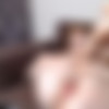 [chaturbate.com] Wolf berry show on 2019-08-09 [2019 ., Solo, Masturbation, 1080p, WEB-DL] thumb