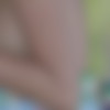 [PlayboyPlus.com] Magen Hana & Oksana Oksi - Sensual Vibes 21.08.2019 [Erotic] [1080p] thumb
