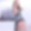 [LegalPorno.com / AnalVids.com / PornBox.com] Linda Sweet, Markus Dupree, Kid Jamaica, Yanick Shaft, Ed Junior, Mike Angelo, Tony Brooklyn, Christian Clay (Linda Sweet DAP'ed (7on1 mini gangbang & extreme anal stuffing [8it all from the ass]) SZ663) [2015-01-04, Anal, Big Ass, Big Cock, Blowjob, Creampie, DAP, DP, Dildo, Gape, Gonzo, Gangbang, Interracial, Redhead, Rimming, Swallow, Teen, Rough Sex] [1080p] [Upscale] thumb