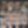 Dez Hansen (13 ) Pack [2024-2025, Blonde, Creampie, Facial, Teen] thumb