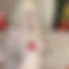[ManyVids.com] GGummii • Megapack • 124  [2019 - 2021 ., Amateur, POV, American, Bimbo, Solo, Masturbation, Hitachi, Female Orgasm, Dildo, Vibrator, Blonde, Hardcore, Feet, Soles, Pussy Licking, Bathtub, Closeup, JOI, Dirty Talking, Whore, Slut, Cosplay, BDSM, Teen, Young, Petite, Cute, Brat, Big Tits, Sex Machine, Spreading, Pantyhose, 420, Stoner, Blowjob, Fingering, Piercing, Verbal Humiliation, Tease, Posing, SPH, Thot, Food Play, Stockings, Fishnet, Goddess Worship, 720p, 1080p] thumb