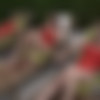 [IntimatePOV.com] Stella Flex, Alexa Flexy, Cayenne Hot - Irresistible Trio [2021-07-31, All sex, 1080p, SiteRip] thumb