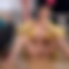 [Abbywinters.com] Liza K. - Puffy nipples [29.11.2019, solo, masturbation, objects insertions, shaved, 1080p] thumb