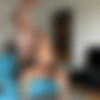 [WoodmanCastingX.com] ANGEL RIVAS - XXXX - BACK IN PORN AGAIN WITH A THREESOME [2020 ., All Sex, Gonzo, Hardcore, Anal, DP, 2160p, HDRip] thumb