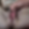 [ATKGirlfriends.com] Brooke Haze (Virtual Vacation Hawaii 9/16) [2019 ., POV, Blowjob, Masturbation, Orgasm, Squirt, 1080p] thumb