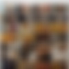[Hegre.com] 2019-01-22 Tigra - A Day In The Life Of Tigra [Solo, Posing] [1080p, SiteRip] thumb