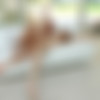 [AllInternal.com / PerfectGonzo.com] Mia Split [23.07.2019 ., Russian, Brown Haired, Natural Tits, Dildo, Oral, Hardcore, Anal, Internal, 1080p, SiteRip] thumb