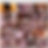 [WoodmanCastingX.com] Ally Breelsen - XXXX - In bed with 2 men [2015 ., Anal, Blowjob, Ball Licking, Cum In Mouth, Brunette, DP, Threesome, All Sex, 2160p] thumb