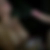 [PrivateSociety.com] Nina - This Bitch Is Her Prime (28.11.2024) [1080p] thumb
