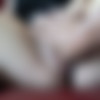 [ATKGirlfriends.com] Kylie Foxx (Las Vegas 1/3) [2017 ., Piss, Orgasm, Masturbation, POV, 1080p] thumb