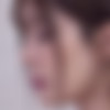 Kamiki Rei - First Doctor Harassment Medical Examination /  --   Rei Kamiki [START-193] (Kokumoku, SOD Create) [cen] [2024 ., Abuse, Bukkake, Gangbang, Big Tits, Gokkun, Facial, Public Sex, Harassment, 4K-rip, BDRip] [1080p] thumb