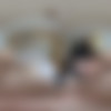 [JohnTron VR / SexLikeReal.com] Nut - Skinny Thai Girl Met In Mall, Easily Tempted Into a Porn Video [11.11.2024, Amateur, Asian, Blow Job, Camera Movement, Cowgirl, Creampie, Doggy Style, Hardcore, Highlited, Interracial, Long Hair, Missionary, Pov, Prone Bone, Reverse Cowgirl, Shaved Pussy, Skinny, Small Tits, Tattoo, Thai, Virtual Reality, SideBySide, 6K, 2880p, SiteRip] [Oculus Rift / Quest 2 / Vive] thumb