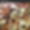 [Met-Art , MetArt.com]     2019,2020,2021,2022  (418 ) [Solo, Posing, 1080p, SiteRip] thumb