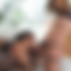 [EvilAngel.com] Transgressive 24 (Scene 1) TS Isabella Fontanelli & TS Fanny Menezes Oral & Anal Fun (Oct, 2024) [2024 ., Shemale On Female, Transsexual, Blowjob, Anal, Bareback, Cumshot, 1080p] thumb