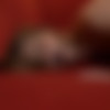 [MetArtX.com] Stella Cardo Flying High 2 [20-07-2022, solo, masturbation, blonde, shaved, 2160p, HDRip] thumb